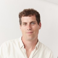 Parallel Employee Charles Winckler's profile photo