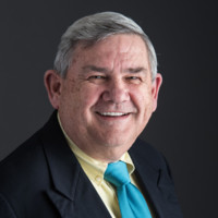 Wallace Jensen Email & Phone Number