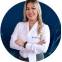 Next Technology Employee Alison Zambrano's profile photo