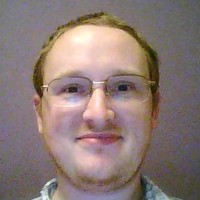 TwinStream Employee Eric Bunyan's profile photo