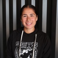 Abigail Viola Email