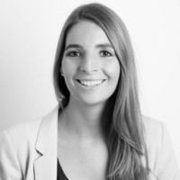 Cassia Research Inc. Employee Raquel Degenhart's profile photo