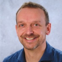 Bob Haze Email