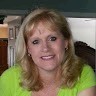 Nexion LLC Employee Cindy Freeman's profile photo
