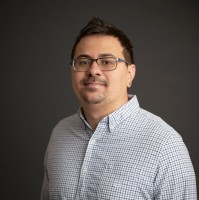 Robert Nicklas's profile photo