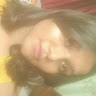 Ipsha Dey Email