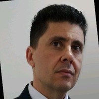 Banrisul Employee Ranieri Fernandes's profile photo