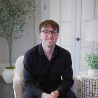 Kare Health & Wellness Employee Noah Sutton's profile photo