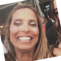 Suzanne Cotter Email & Phone Number