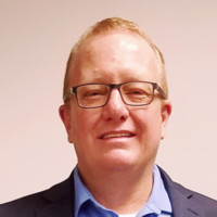 TruAssure Employee Billy Willenberg's profile photo