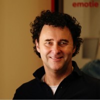 Welkoop Employee Casper Polak's profile photo