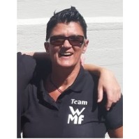 Manuela Straub Email