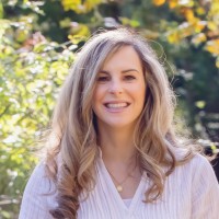 Genesis Rehab Services Employee Gretchen Klepper's profile photo