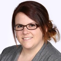 Stephanie Dignard Email
