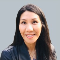 Felisa Zhang