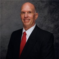 Delavan Employee Stephen Swoope's profile photo
