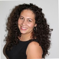 Leonia High School Employee Lina Ramirez's profile photo