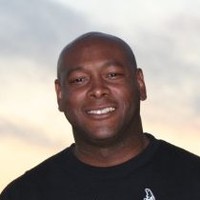 Niello Mini Employee Alonzo Howard's profile photo