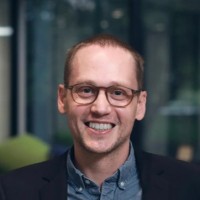 The Haven Detox Employee Sean Everett's profile photo