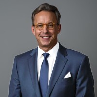 Clayton Holdings LLC Employee Pete Butler's profile photo