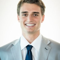 Emotion Employee Andrea Bruno's profile photo