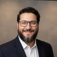 Rodrigo Oliveira Barbosa Email & Phone Number