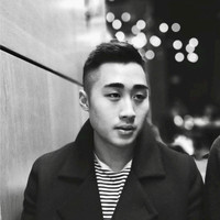 Alida Employee David Tran's profile photo