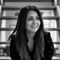Shilpa Puri