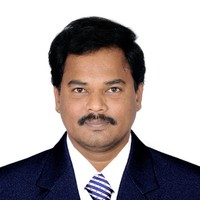 Saravana Kumar Email & Phone Number