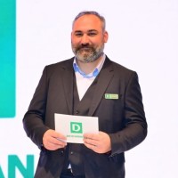 Burhan Kec Email