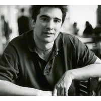 FH Campus Wien | University of Applied Sciences Employee Gernot Hausar's profile photo