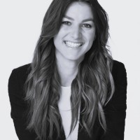 Isabell Rashedi Email
