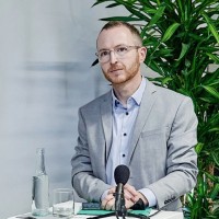 Jens Tandler Email