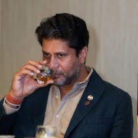 Bacardi Employee Vikas Mittal's profile photo