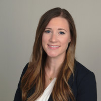 American Cancer Society Employee Eileen McCabe's profile photo