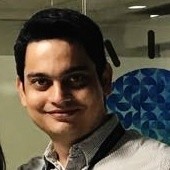 Kyndryl Employee Jonathan Cleur's profile photo