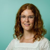 Springfield Prep Charter School Employee Wendy Soref's profile photo