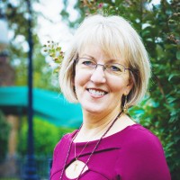 Renata Copsey Email & Phone Number