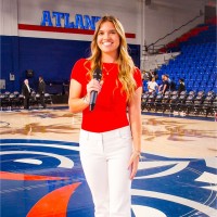 Karlee Piccola Email