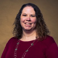 TOUCHMARK ON SOUTH HILL Employee Tischa Holien's profile photo