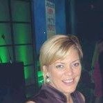 Karen Milward Email