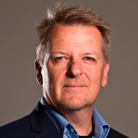 Michaeil Joergensen Email & Phone Number