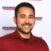 Andy Gomes Email & Phone Number