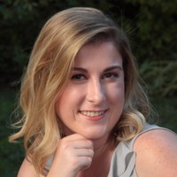 Laura Young Email & Phone Number