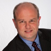 Medical Office Resources Of Florida, LLP Employee Chuck Wright's profile photo