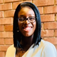Foster Klima & Company Employee Abena Isijola's profile photo