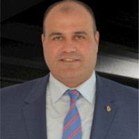 Murat Mungan Email & Phone Number