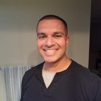 Kevin Lobo Email & Phone Number
