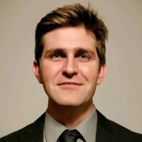 METICULOUS Design + Architecture (MD+A) Employee Drew Calbert's profile photo