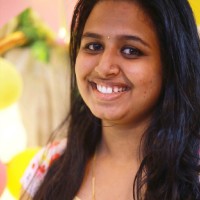 Aswini Suresh Email